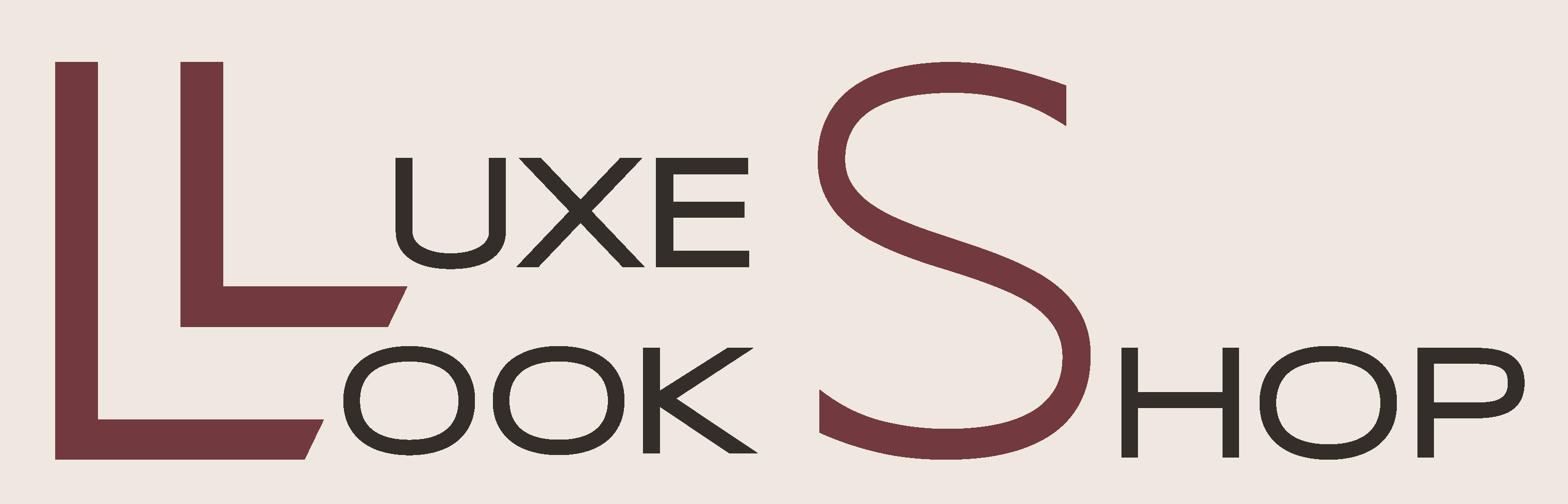 Інтернет-Магазин косметики та побутової хімії